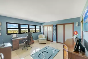 3200 Port Royale Dr Unit, Fort Lauderdale, FL 33308 - Photo 13