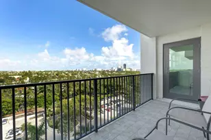 3200 Port Royale Dr Unit, Fort Lauderdale, FL 33308 - Photo 25