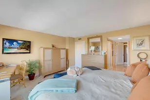 3200 Port Royale Dr Unit, Fort Lauderdale, FL 33308 - Photo 19