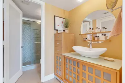 3200 Port Royale Drive #1109, Fort Lauderdale, FL 33308 - Photo 21