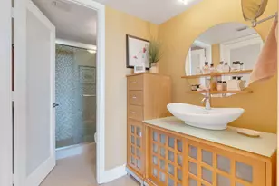 3200 Port Royale Dr Unit, Fort Lauderdale, FL 33308 - Photo 21