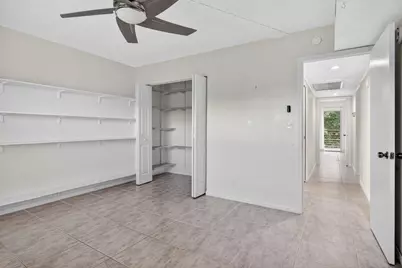 2301 Lucaya Lane #M4, Pompano Beach, FL 33066 - Photo 15
