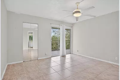 2301 Lucaya Lane #M4, Pompano Beach, FL 33066 - Photo 17