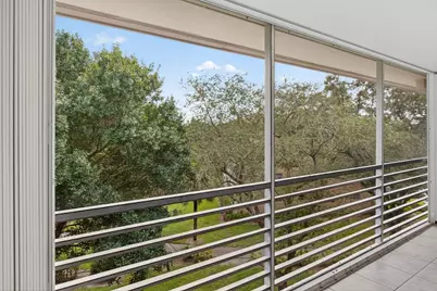 2301 Lucaya Lane #M4, Pompano Beach, FL 33066 - Photo 23