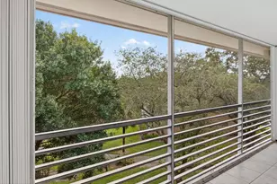 2301 Lucaya Ln, Coconut Creek, FL 33066 - Photo 23