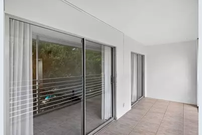 2301 Lucaya Lane #M4, Pompano Beach, FL 33066 - Photo 21