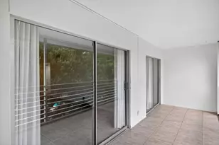 2301 Lucaya Ln, Coconut Creek, FL 33066 - Photo 21