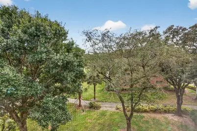 2301 Lucaya Lane #M4, Pompano Beach, FL 33066 - Photo 25