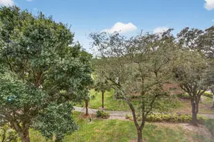 2301 Lucaya Ln, Coconut Creek, FL 33066 - Photo 25