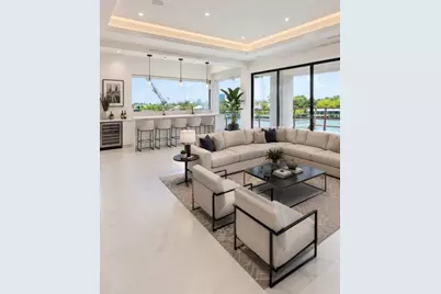 525 Isle Of Capri Drive, Fort Lauderdale, FL 33301 - Photo 25