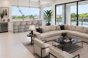 525 Isle of Capri Dr, Fort Lauderdale, FL 33301 - Photo 25