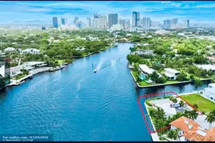 525 Isle of Capri Dr, Fort Lauderdale, FL 33301 - Photo 21