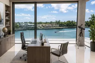 525 Isle of Capri Dr, Fort Lauderdale, FL 33301 - Photo 27