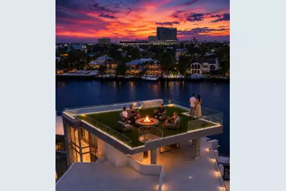 525 Isle Of Capri Drive, Fort Lauderdale, FL 33301 - Photo 17