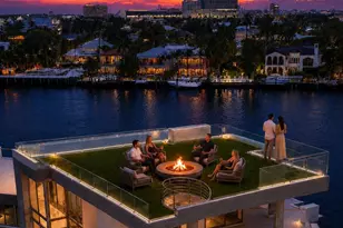 525 Isle of Capri Dr, Fort Lauderdale, FL 33301 - Photo 17