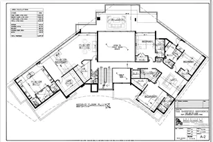 525 Isle of Capri Dr, Fort Lauderdale, FL 33301 - Photo 35