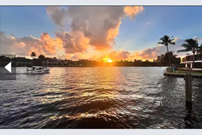 525 Isle Of Capri Drive, Fort Lauderdale, FL 33301 - Photo 31