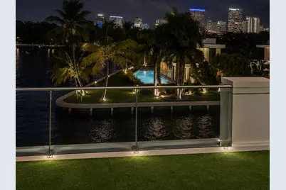 525 Isle Of Capri Drive, Fort Lauderdale, FL 33301 - Photo 29