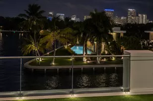 525 Isle of Capri Dr, Fort Lauderdale, FL 33301 - Photo 29