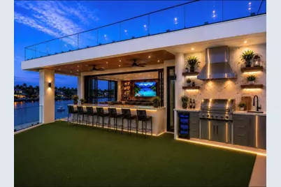 525 Isle Of Capri Drive, Fort Lauderdale, FL 33301 - Photo 23
