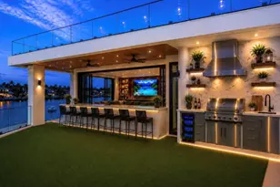 525 Isle of Capri Dr, Fort Lauderdale, FL 33301 - Photo 23