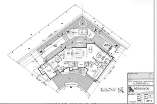 525 Isle of Capri Dr, Fort Lauderdale, FL 33301 - Photo 33