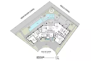 525 Isle of Capri Dr, Fort Lauderdale, FL 33301 - Photo 41