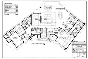 525 Isle of Capri Dr, Fort Lauderdale, FL 33301 - Photo 39