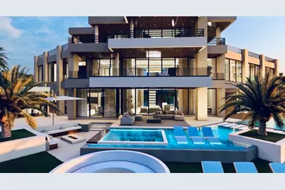 525 Isle Of Capri Drive, Fort Lauderdale, FL 33301 - Photo 5