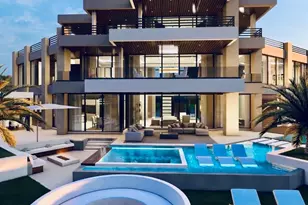 525 Isle of Capri Dr, Fort Lauderdale, FL 33301 - Photo 5