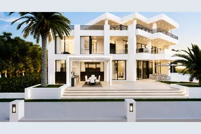 525 Isle Of Capri Drive, Fort Lauderdale, FL 33301 - Photo 9