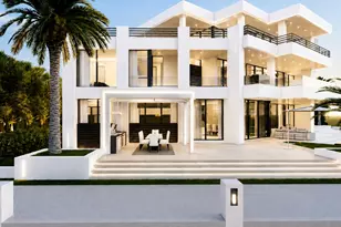 525 Isle of Capri Dr, Fort Lauderdale, FL 33301 - Photo 9