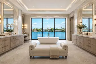 525 Isle of Capri Dr, Fort Lauderdale, FL 33301 - Photo 23