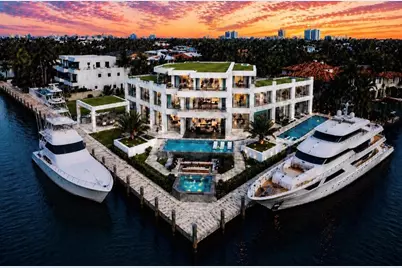 525 Isle Of Capri Drive, Fort Lauderdale, FL 33301 - Photo 41