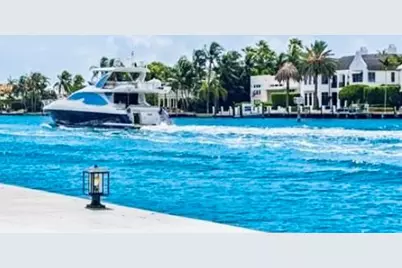 525 Isle Of Capri Drive, Fort Lauderdale, FL 33301 - Photo 7