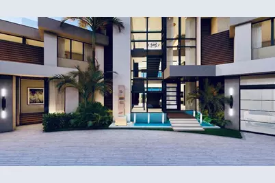 525 Isle Of Capri Drive, Fort Lauderdale, FL 33301 - Photo 3