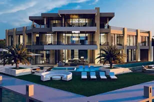 525 Isle of Capri Dr, Fort Lauderdale, FL 33301 - Photo 15