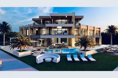 525 Isle Of Capri Drive, Fort Lauderdale, FL 33301 - Photo 1