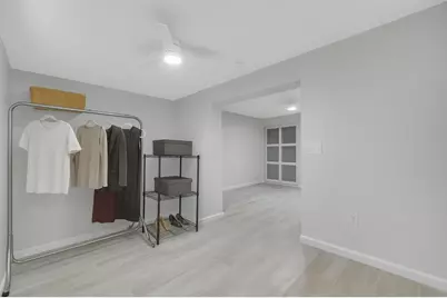 4710 SW 43rd Avenue, Davie, FL 33314 - Photo 23