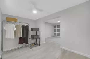 4710 SW 43rd Ave, Dania Beach, FL 33314 - Photo 23