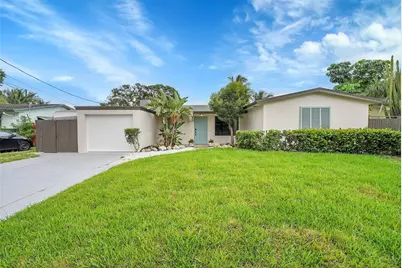 4710 SW 43rd Avenue, Davie, FL 33314 - Photo 39