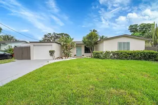 4710 SW 43rd Ave, Dania Beach, FL 33314 - Photo 39