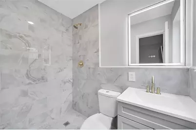 4710 SW 43rd Avenue, Davie, FL 33314 - Photo 21