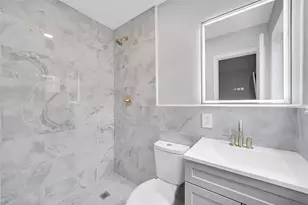 4710 SW 43rd Ave, Dania Beach, FL 33314 - Photo 21