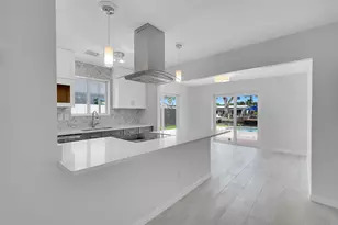 4710 SW 43rd Ave, Dania Beach, FL 33314 - Photo 5