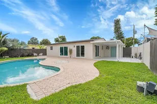 4710 SW 43rd Ave, Dania Beach, FL 33314 - Photo 29