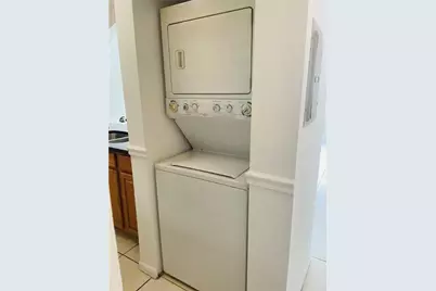 3247 NW 103rd Te #308-C, Coral Springs, FL 33065 - Photo 3