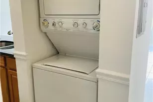 3247 NW 103rd Te Unit, Coral Springs, FL 33065 - Photo 3