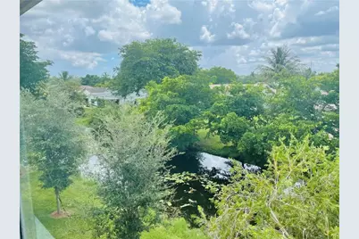 3247 NW 103rd Te #308-C, Coral Springs, FL 33065 - Photo 7