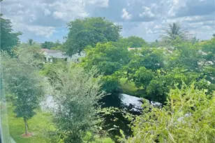 3247 NW 103rd Te Unit, Coral Springs, FL 33065 - Photo 7